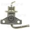 Standard Ignition Fuel Pressure Regulator, Pr256 PR256 - alternate 5